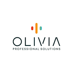 Olivia Professional Solutions logo