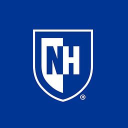 Interim Healthcare of New Hampshire logo