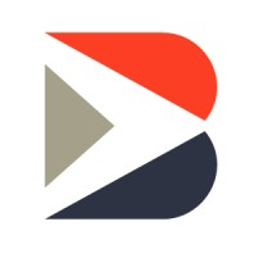 unity BAY Updated logo