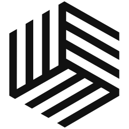Pavebank logo