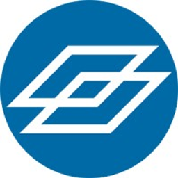 Rael Letson logo