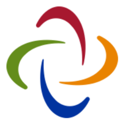 CaroMont Health logo