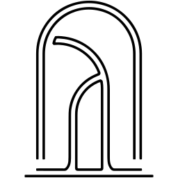 Ando Living Group logo