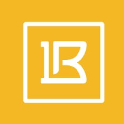 Bigos Management logo
