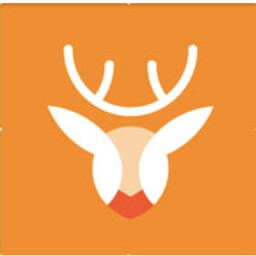 Dearest Care logo