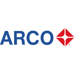 Arcosa logo