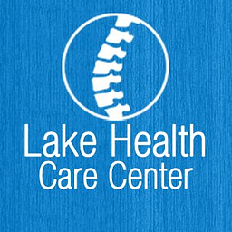 Hidden Lake Health Care Center logo