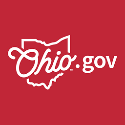 Sumiriko Ohio Inc logo