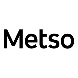 Metso logo