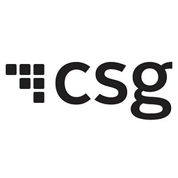 Council of State Governments logo