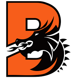 Brunswick School Department logo
