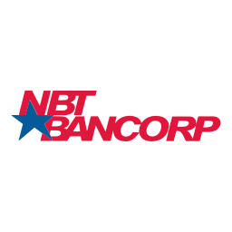 Nbtbancorp logo