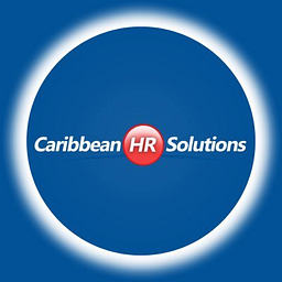 Caribbean HR Solutions logo