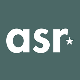 The Ascott Limited Europe logo