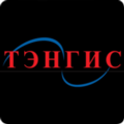 GQT Movies logo