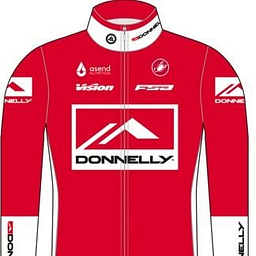 Donnelly's Home Comfort Specialists logo
