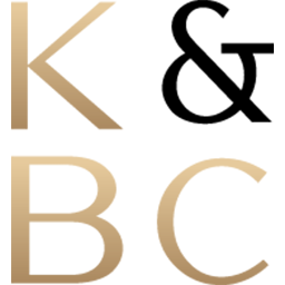 Pacific Sales logo