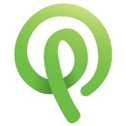 Paraquad, Inc. logo