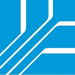 Right of Way Agent logo