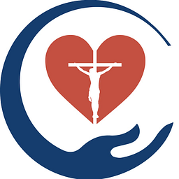 Diocese of Fort Wayne - South Bend Schools logo