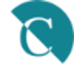 onboarding logo