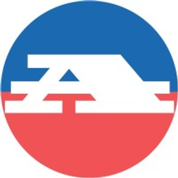 Arandell logo