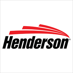 Henderson Products logo