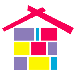 Child Welfare Services logo