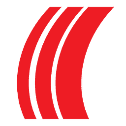 TRANSPORT REFRIGERATION INC logo