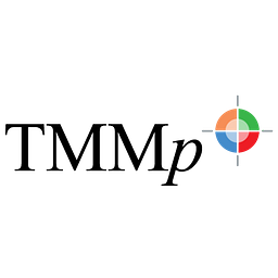 PMAT logo