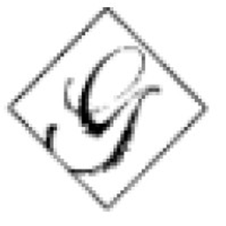 Glenmore Manor logo