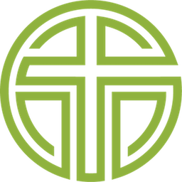 New Life Center logo