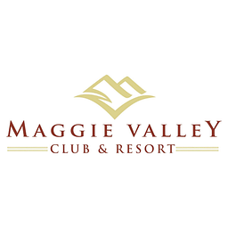 Maggie Valley Health logo