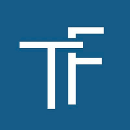 The Franklin logo