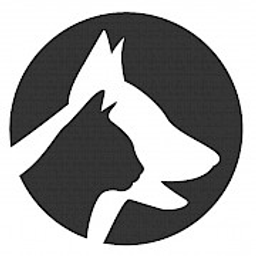 K&K Petfood logo