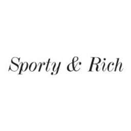 Mrs Sporty logo
