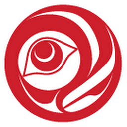Sealaska logo