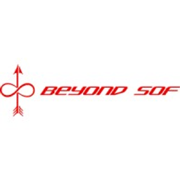 Beyond SOF logo