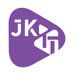 John Keells logo