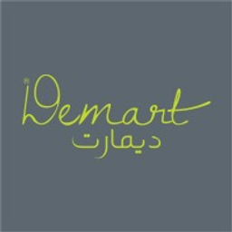 Servicemaster By Demart logo