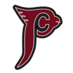 Prescott School District logo