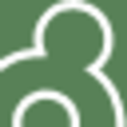 Little Sprouts Day Care Inc logo