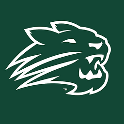 Jenison Public Schools logo