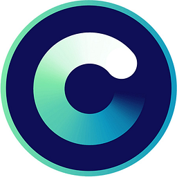 Companisto logo