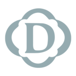 Docure logo