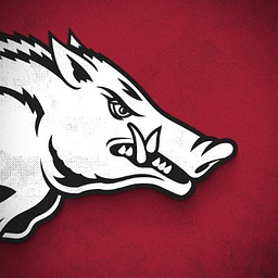 Arkansas logo