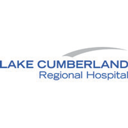 Lake Cumberland Regional Hospital logo