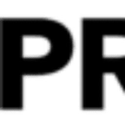 PRAXM Management LLC logo