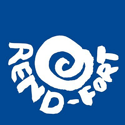 Sev-Rend Corporation logo