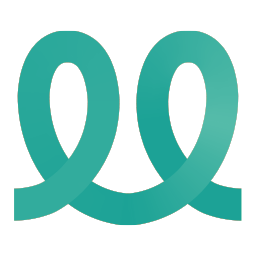 Thoughtfull World logo